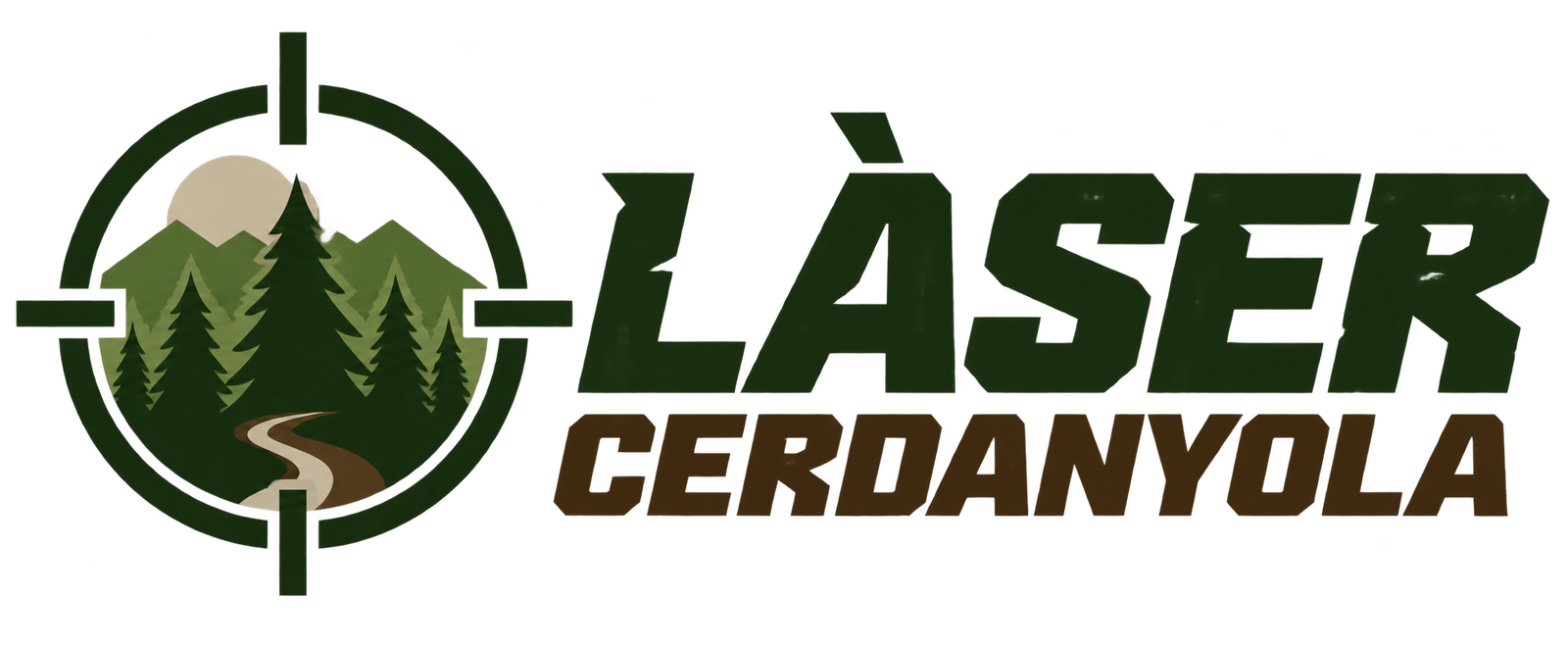 Làser Cerdanyola